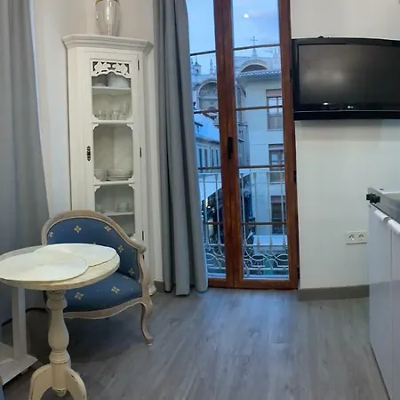 Granalove